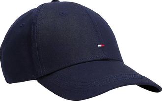 Tommy Hilfiger unisex, Accessori, Blu, Taglia unica, new