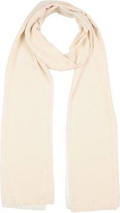 Camilla Milano ACCESSOIRES - Schals auf YOOX.COM