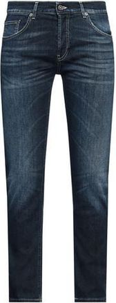 Dondup PARTES DE ABAJO - Pantalones vaqueros en YOOX.COM