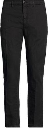 Siviglia BOTTOMWEAR - Pantaloni su YOOX.COM