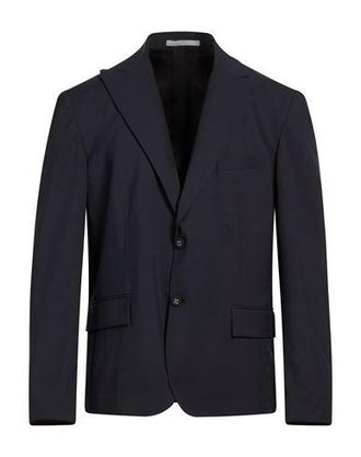 Paolo Pecora ANZ&Uuml;GE und CO-ORDS - Blazers auf YOOX.COM