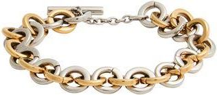 Tory Burch GIOIELLI E OROLOGI - Bracciali su YOOX.COM