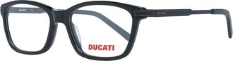 Duca di Morrone Ducati Optical Frame DA1032 001 54