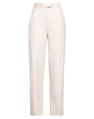 Circolo 1901 HOSEN & RÖCKE - Hosen auf YOOX.COM