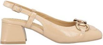 Carmela FOOTWEAR - Pumps sur YOOX.COM