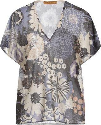 Siyu PRENDAS DE PUNTO - Pullover en YOOX.COM