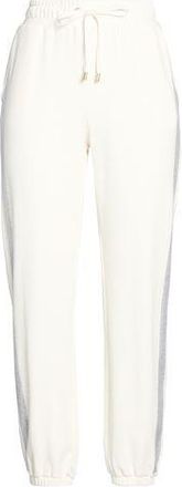 Liu Jo PARTES DE ABAJO - Pantalones en YOOX.COM