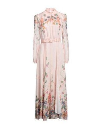 Saloni VESTITI - Vestiti lunghi su YOOX.COM