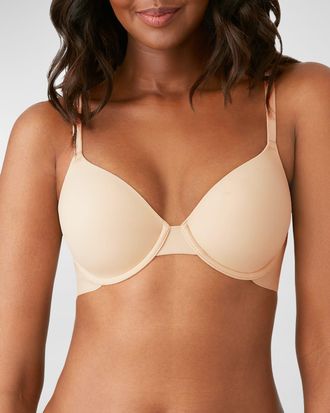 Wacoal Comfort First Underwire Contour Bra