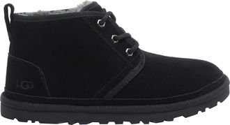 UGG Neumel Sneakers