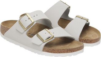 Birkenstock Arizona Sandal