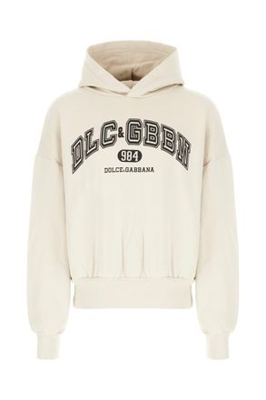 Dolce & Gabbana Sweatshirts