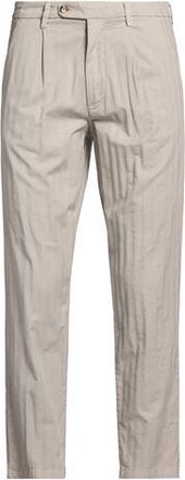Re-hash BOTTOMWEAR - Pantaloni su YOOX.COM