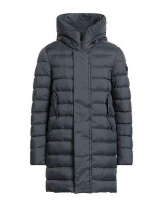 Peuterey COATS & JACKETS - Puffers on YOOX.COM