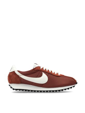 Nike LD-1000 Sneakers