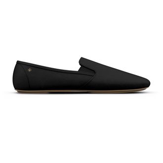 Rivieras Shoes Jazz Shoe in Black at Nordstrom, Size 40