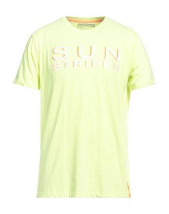 Sunstripes T-shirts