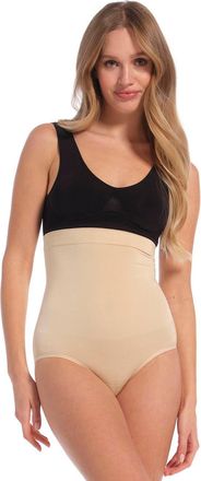 Magic Bodyfashion Shapingslip