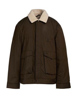 Woolrich ROPA DE ABRIGO - Chaquetas y cazadoras en YOOX.COM