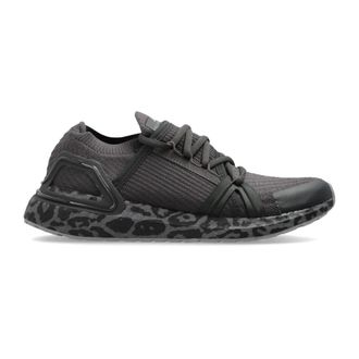 adidas by Stella McCartney Ultraboost DNA Schoenen - Dames - Fitnessschoenen - Grijs - 38 EU - Fitness