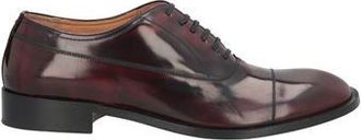 Maison Margiela FOOTWEAR - Lace-up shoes sur YOOX.COM