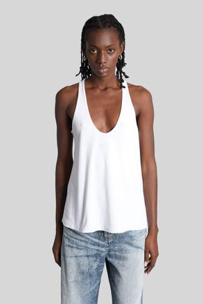 Diesel T-Ipsya-Lkds Tank Top