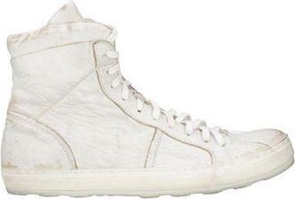 O.X.S. FOOTWEAR - Trainers sur YOOX.COM