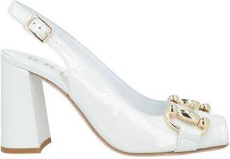 Bruglia FOOTWEAR - Sandals sur YOOX.COM