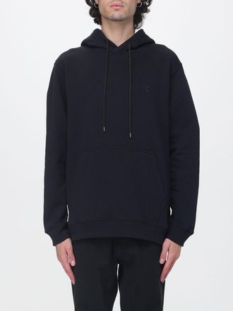 Dondup Sweater Men color Black