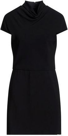 Versace VESTITI - Vestiti corti su YOOX.COM