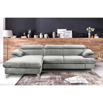 Fredriks home24 Ecksofa Coto II