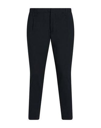 Dondup PARTES DE ABAJO - Pantalones en YOOX.COM