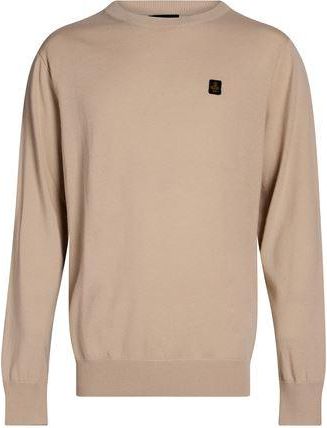 RefrigiWear PRENDAS DE PUNTO - Pullover en YOOX.COM