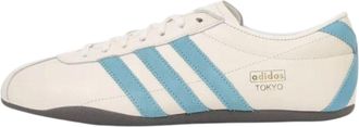 adidas (WMNS) adidas Tokyo Preloved Blue JR2081