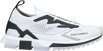 Dolce & Gabbana FOOTWEAR - Trainers sur YOOX.COM