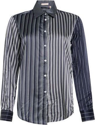 Camicettasnob TOPWEAR - Camicie su YOOX.COM