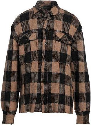 Gabriele Pasini Shirts