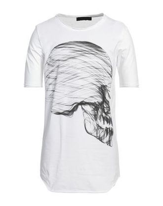 Massimo Sabbadin T-shirts