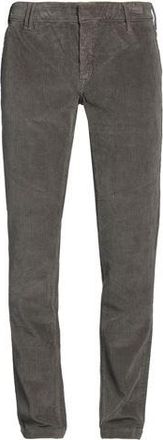 Cycle BOTTOMWEAR - Trousers on YOOX.COM