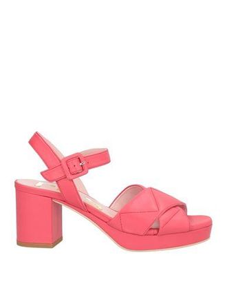 Ras FOOTWEAR - Sandals on YOOX.COM