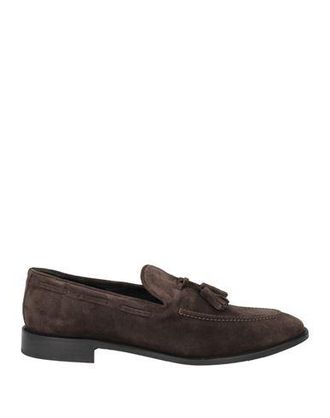 Frau CALZATURE - Mocassini su YOOX.COM