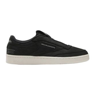 Reebok Uomo, Sport, Nero, 44 EU, new