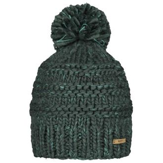 Barts Jasmin Beanie M&uuml;tze f&uuml;r Damen | blau