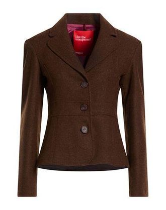 Merci Italia SUITS and CO-ORDS - Blazers sur YOOX.COM