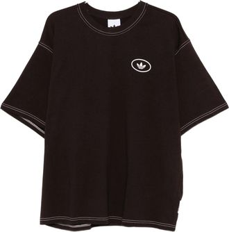 adidas Originals Adidas Originals Shoemaker Tee