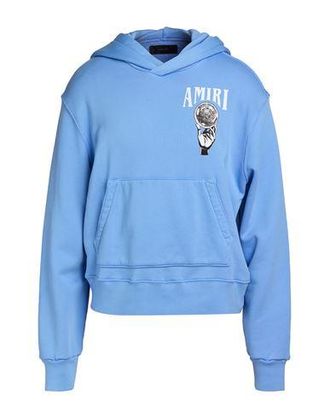 Amiri TOPWEAR - Felpe su YOOX.COM