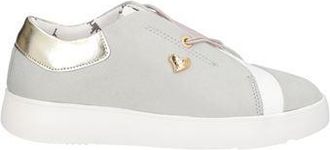 Braccialini CALZADO - Sneakers en YOOX.COM
