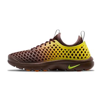 Nike Hombre, Deporte, Multicolor, Talla: 47 1/2 EU
