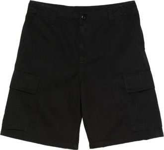 Carhartt Work in Progress Kade Cargo Shorts