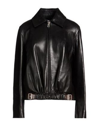 Loewe CAPISPALLA - Giacche & Giubbotti su YOOX.COM